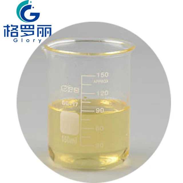 Factory price polyamine CAS 42751-79-1