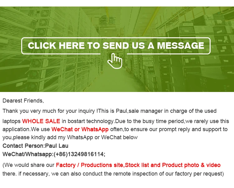 Used Android Smartphone For Oppo Mobile Phones For Oppo A57