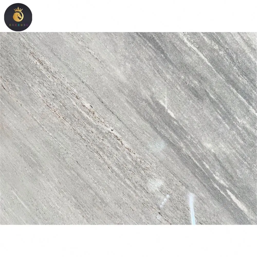 Premium smooth backsplash of luxury sintered porcelain panels for rock wall covering panels