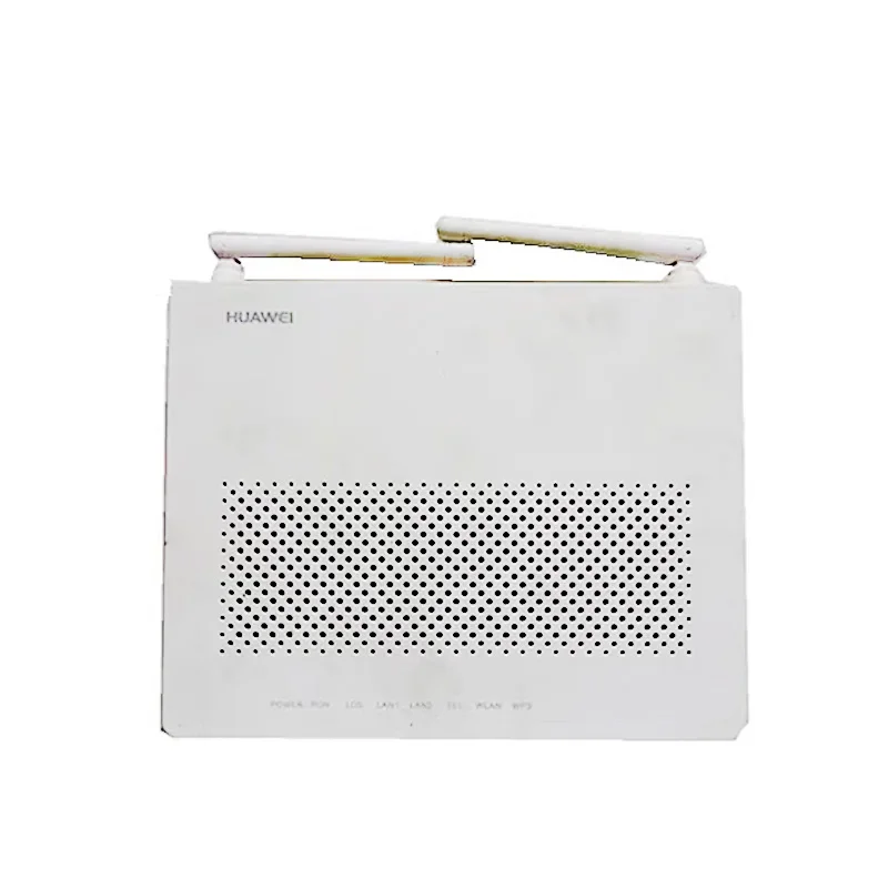 gpon terminal huwawi znid--2301-eu mini olt olt gpon no admin