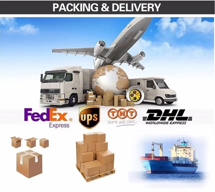 SHIPPING.jpg