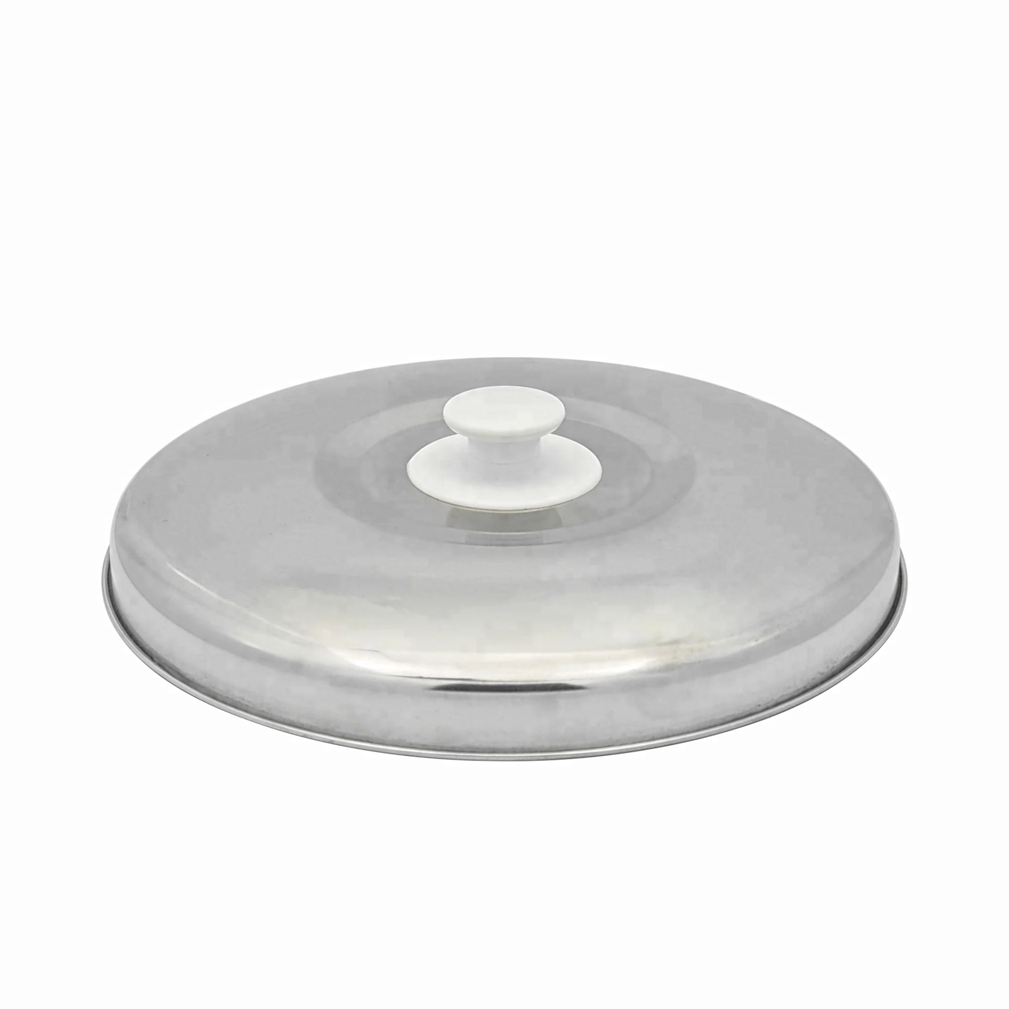 Multifunctional Dual Shape Rice Cooker Custom Logo Automatic Cooking Household Rice Cooker With Certificates