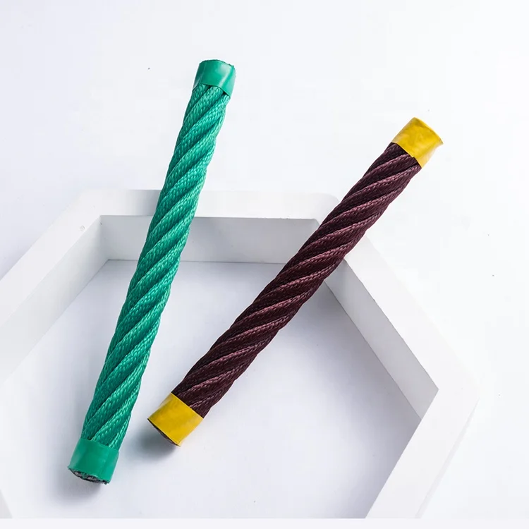 adventure park children play climbing net for 16mm