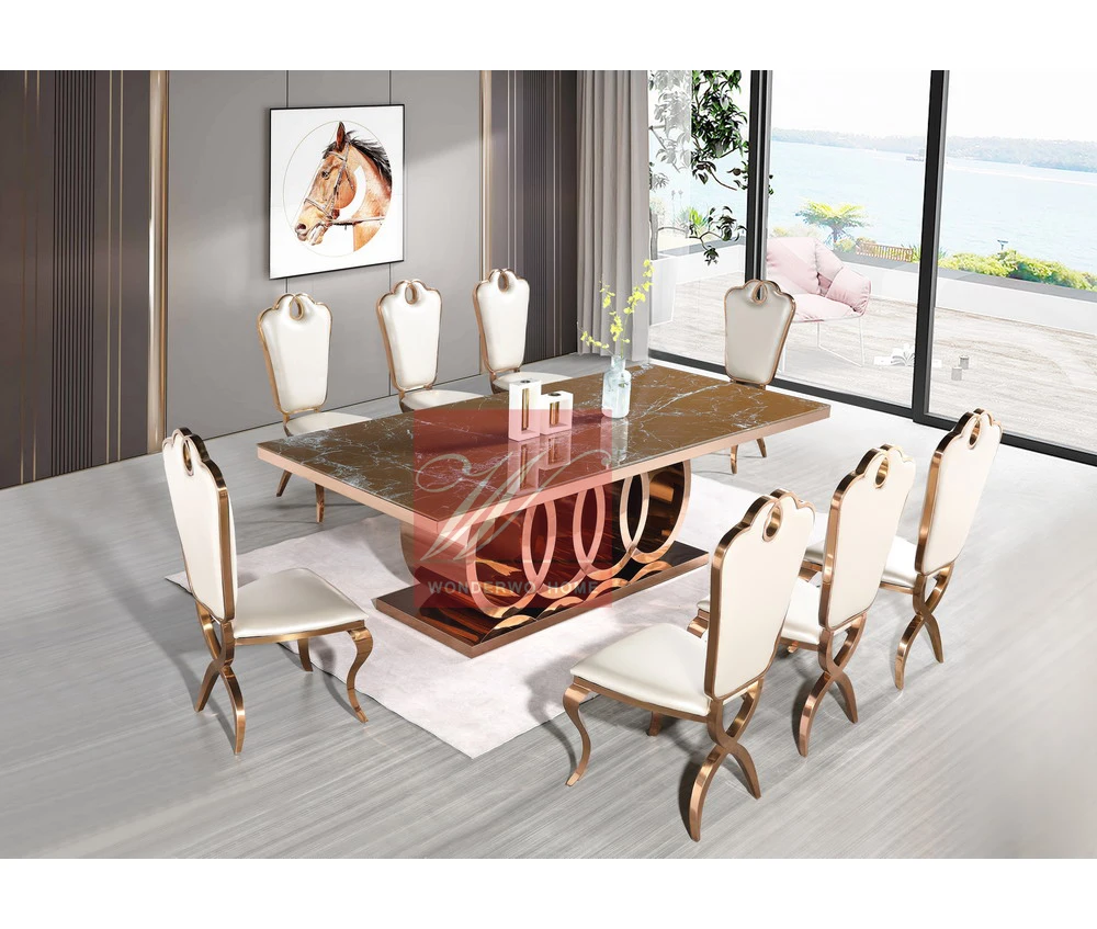 dining room furniture-2.jpg