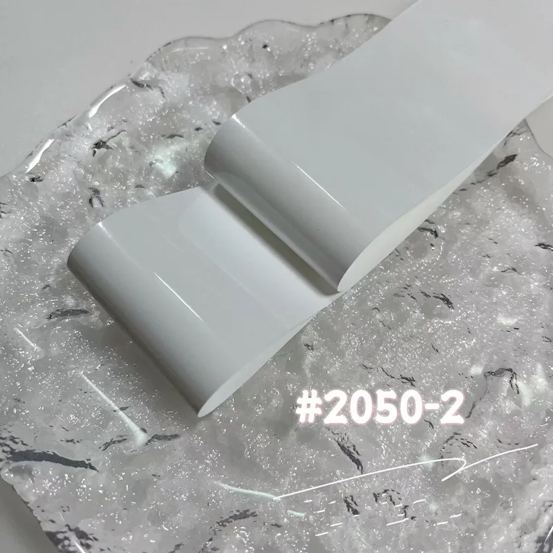 _20241011101016.jpg