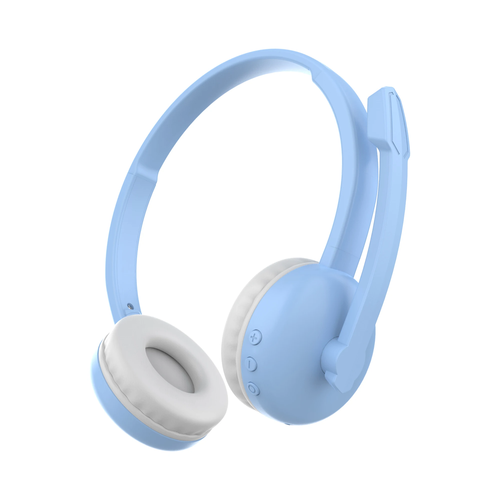 kids headset wireless headphones for study wireless headphones gaming headset wired headset