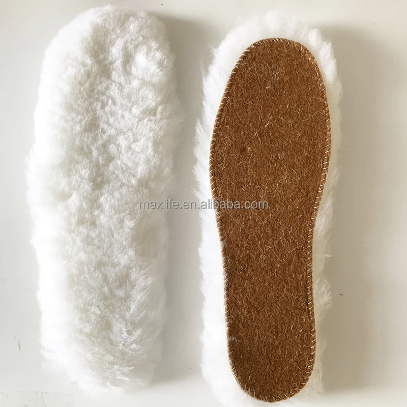 warm insole (30).JPG