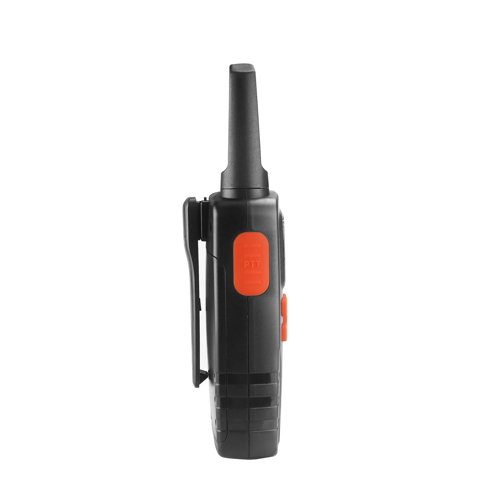 FRS License-free 22 Channel 0.5Watts Wireless children walkie talkies Retevis RA35