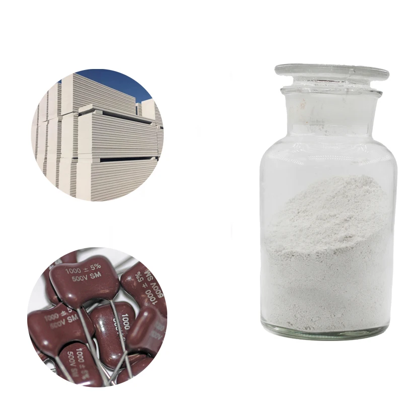 high quality manufacturer supply wholesale mica powder Natural Mica Muscovite