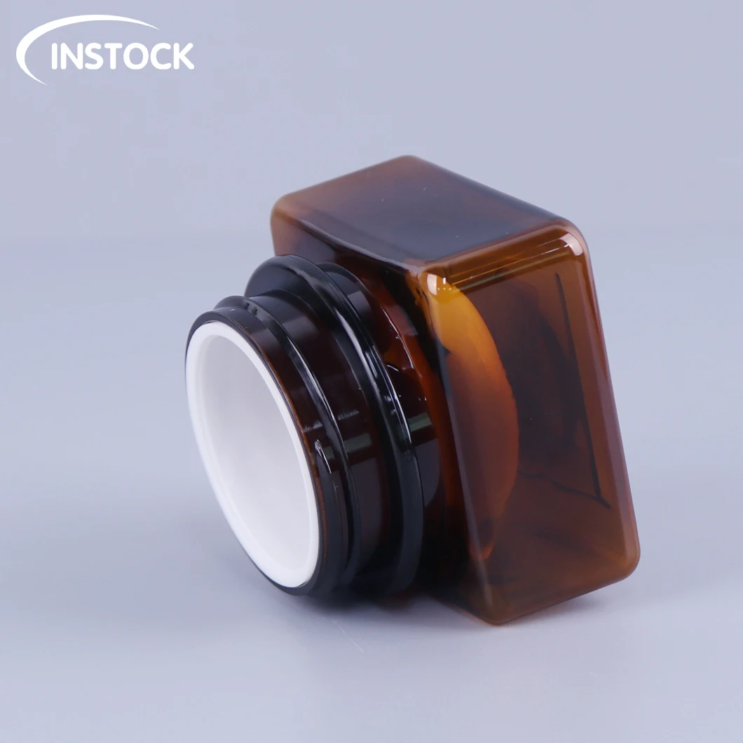 30/50/70/100/120ml Spray  Pump Reagent bottle 30ml Cream Bottle Cosmetics Skin Care Plastic Lotion pump Bottle