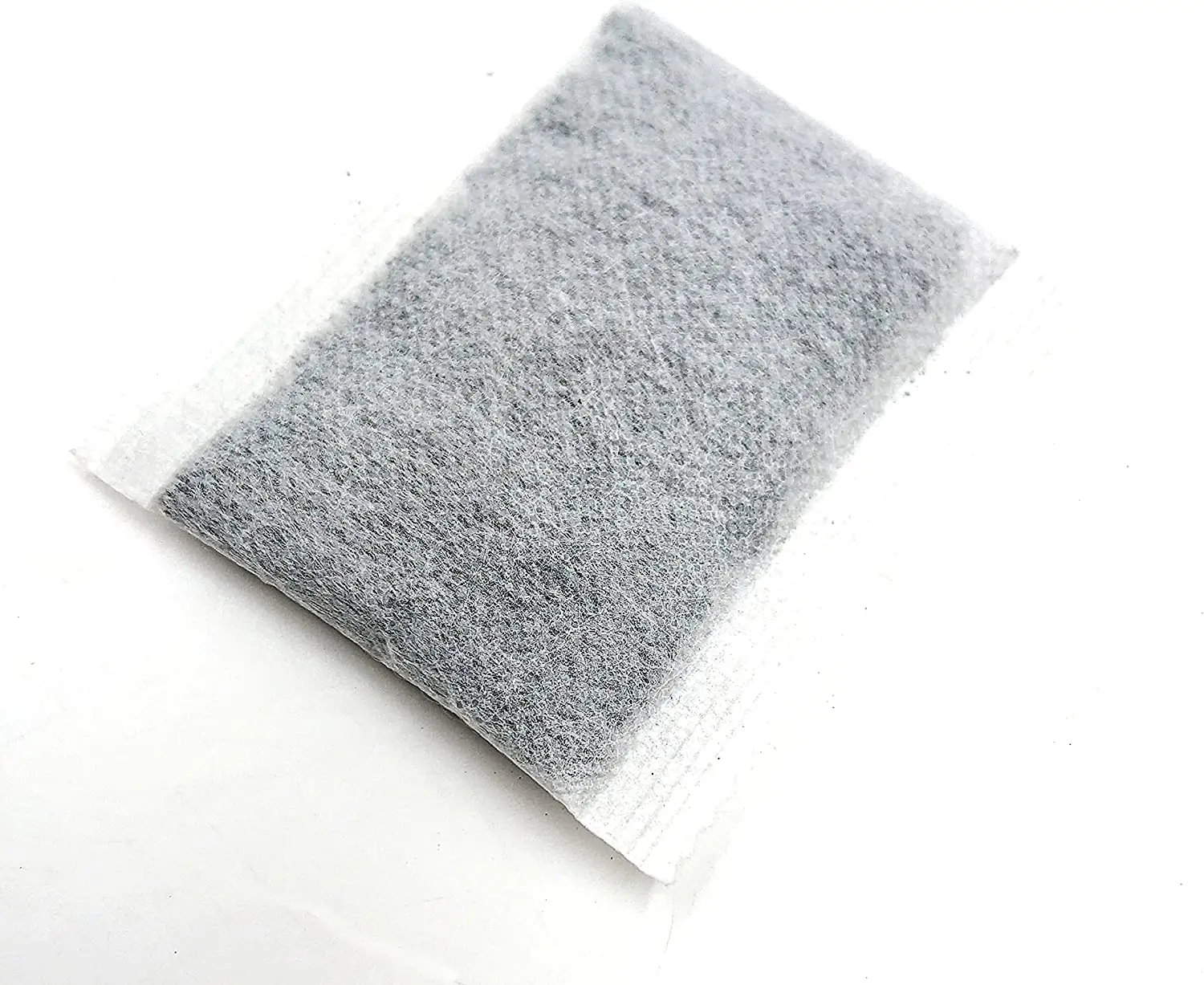 Фильтры для дистиллятора с активированным углем фильтры водяного 4 л