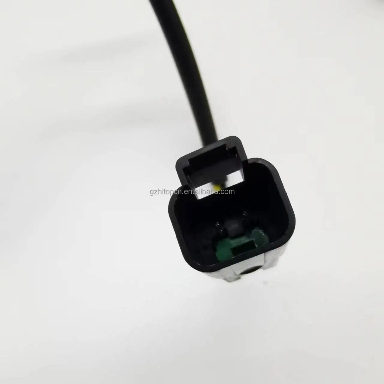 Датчик скорости 1252966 125-2966 для экскаватора CAT 320B 320C 320D 125-датчик 2966