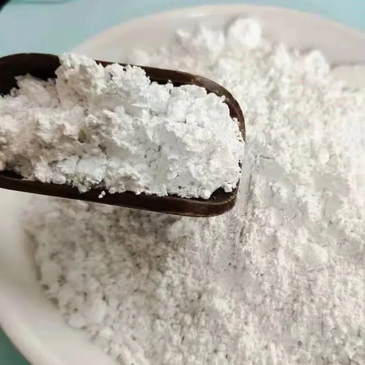 Top quality zrsio4-zirconium-silicate-price CAS 10101-52-7 for Ceramics