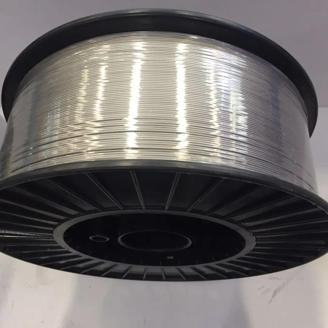 0,1 мм-7 мм Китай титановый Niobium провод Ti-Nb сплав провода цена