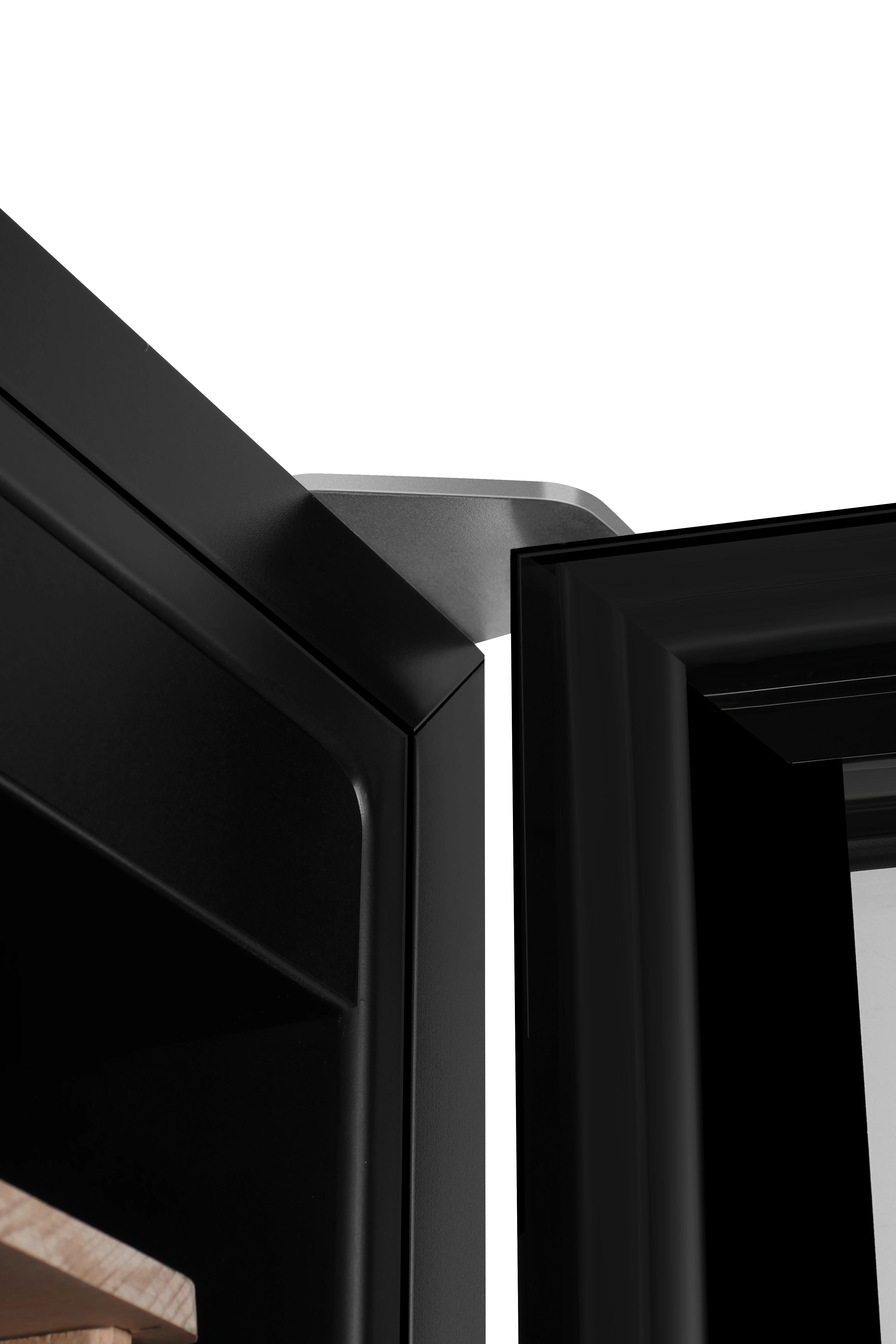 450L Quiet Large Red And White Wine Stand Alone Wine Refrigerator Chiller wine cooler fridge refrigerator cabinet