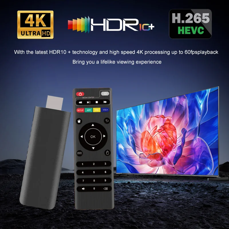 tv-stick.png