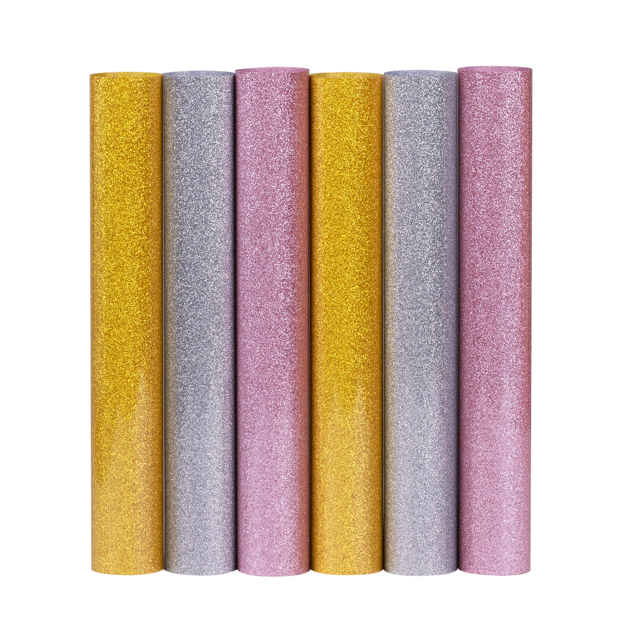 Guangyintong Easyweed Near Me Glitter Heat Transfer Vinyl Shirt Pricing Transfer