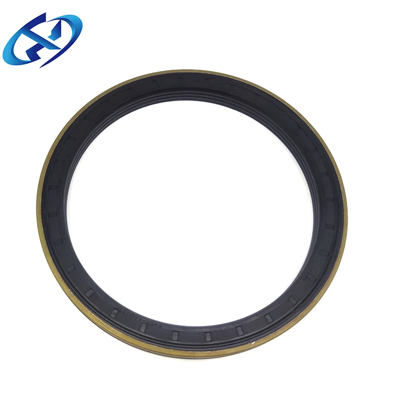 High Quality screw compressor oil seal scania oil seal scjy oil seal 35x61x10 fortrucks