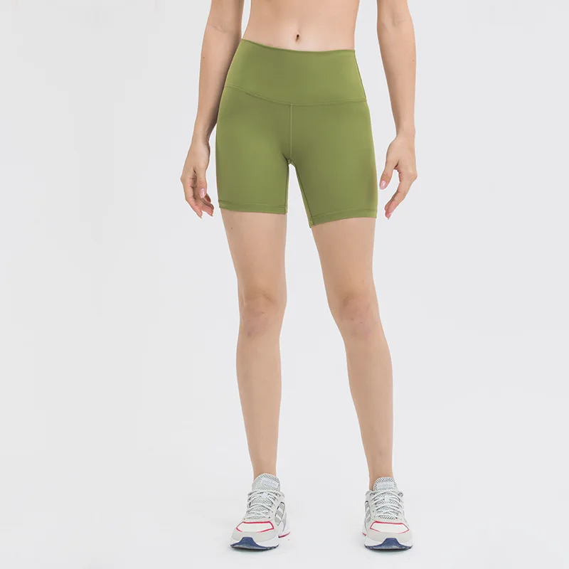 Dropshipping Women 2 Piece Sport Clothes Fitness Set Squat Proof Pant Seamless Leggings Yoga Bra Sportswear Active Workout Suit