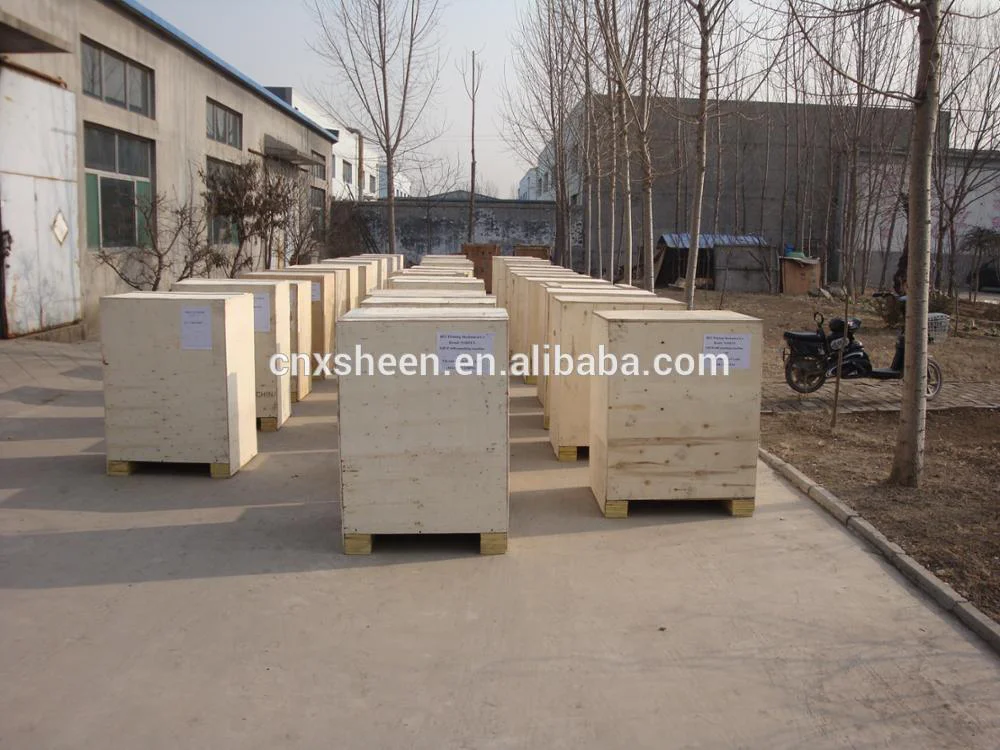 1530 automatic notebook making machine exporter/fully automatic exercise book punching machine