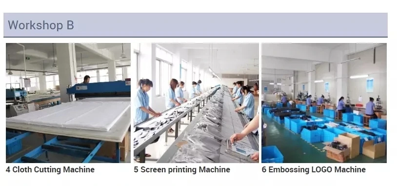 Reusable Eco Cotton Drawstring Shopping Bag Flower Print Women Men Travel Shopper Grocery Tote Storage Bags Gift Pouch