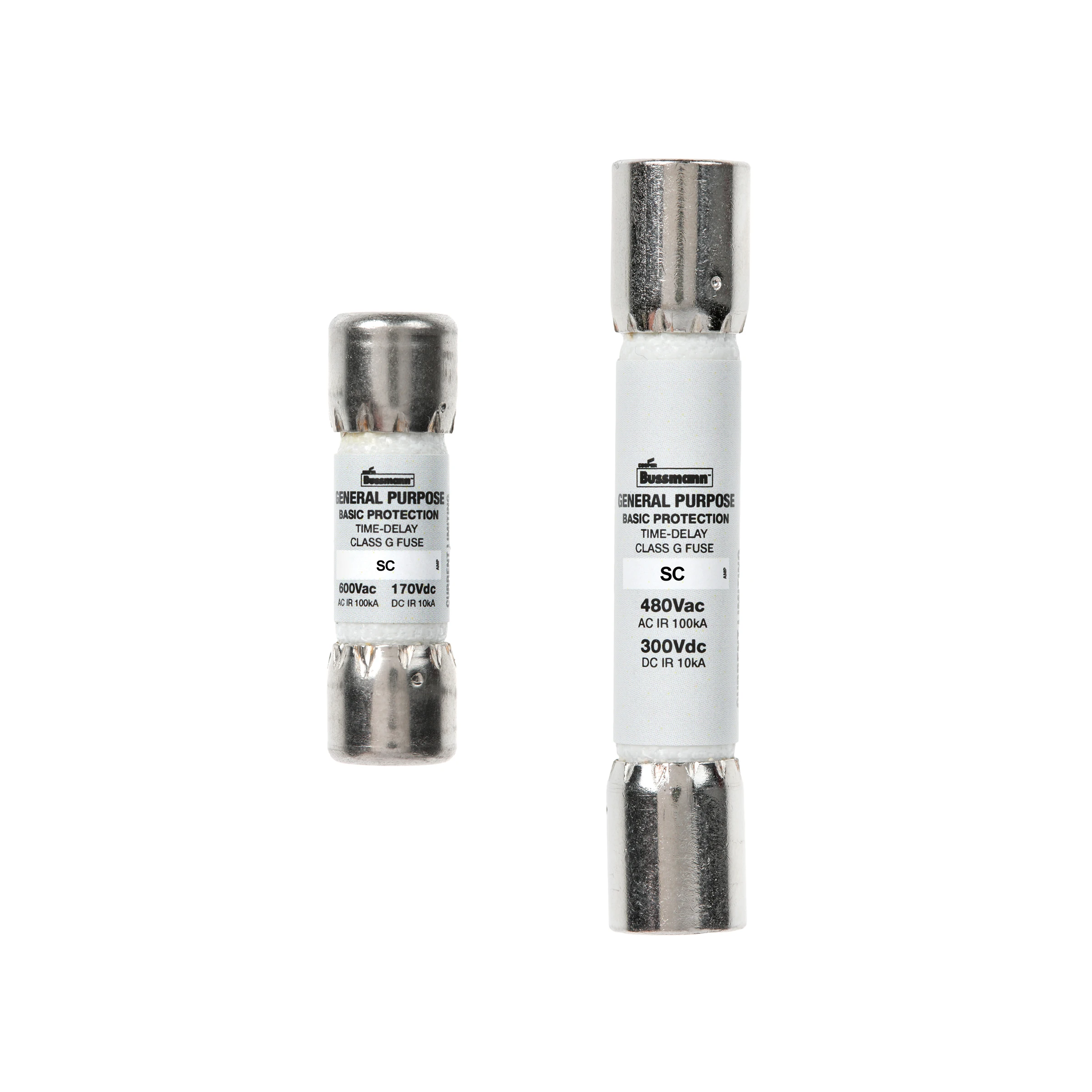 Factory Direct Sale Price Favorable Brand New Original Eaton Bussmann Sc series