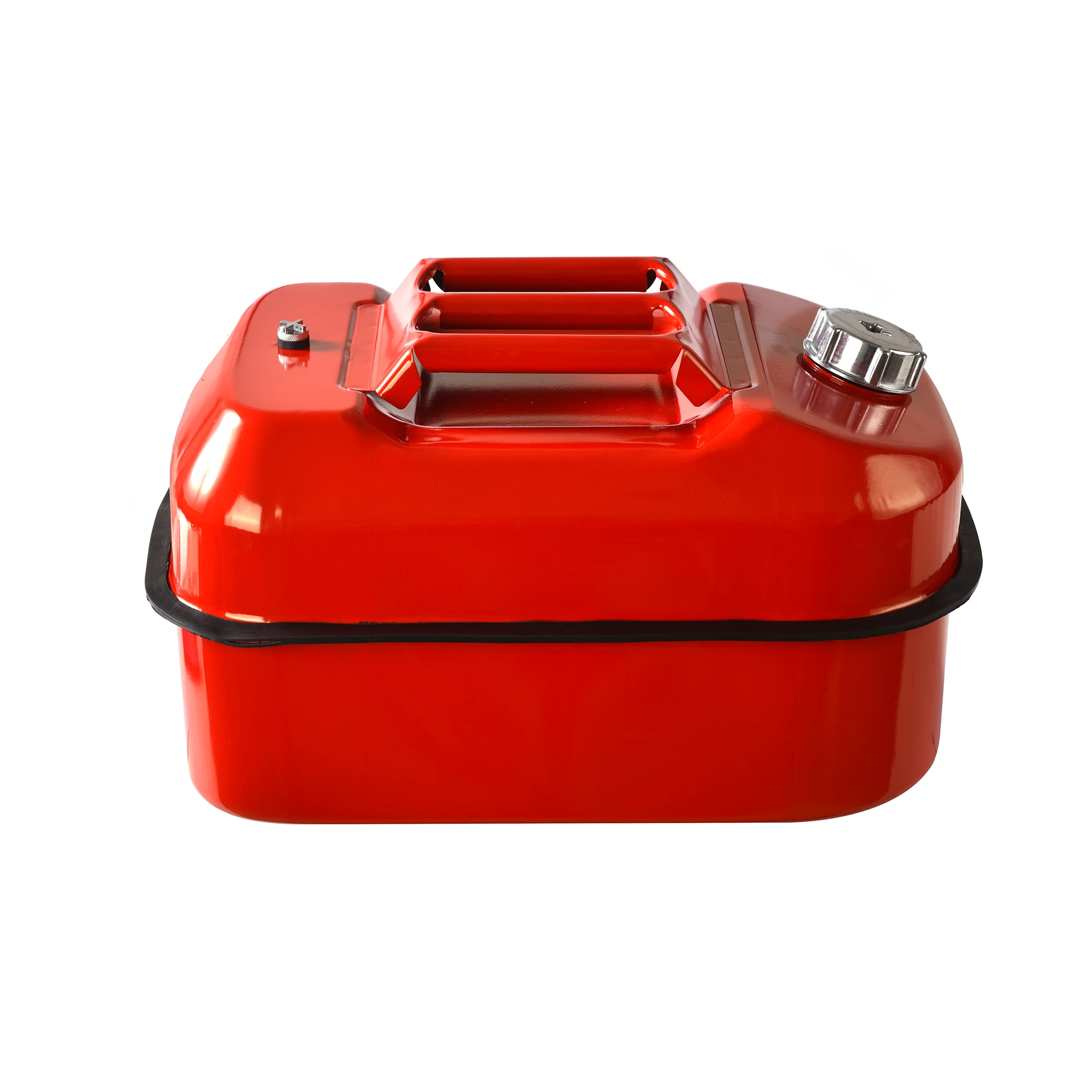 Hot -sale high quality metal oil drum with best price used for ink paint