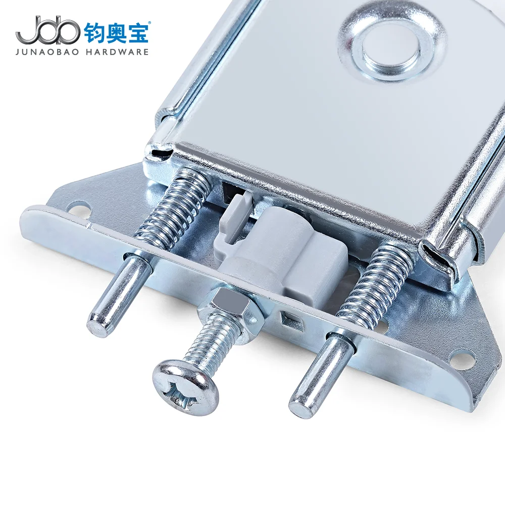 JOB furniture mover wheel rollers with lock closet sliding doors components