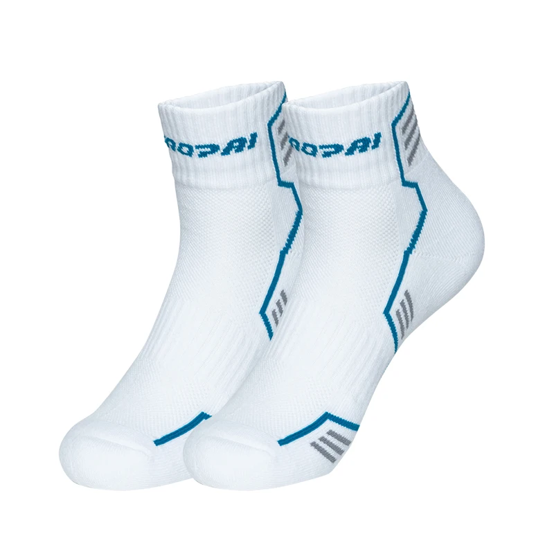 Socks(Male and Female ) Sport Socks Print 3d cotton White Men Casual long sweat absorbent anti-slip  Custom Cotton oem customize