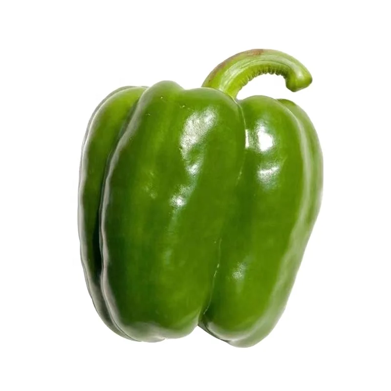 Китай не ГМО Гибридный F1 зеленый сладкий перец семян Белл перец красный стручковый семена для посадки