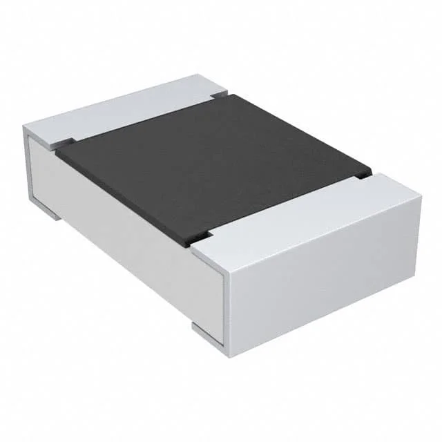 CRCW080520K5FKEA 0805 (2012 Metric)  ICS Audio Kits Encoders  Industrial