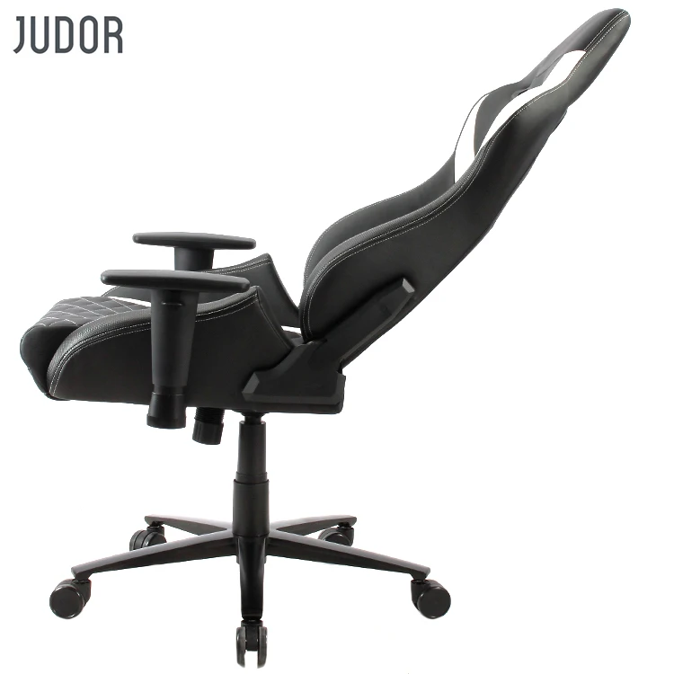 Игровое кресло Judor для офисной мебели
