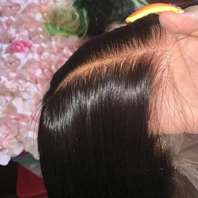 100% бразильские волосы hd кружевные прозрачные 5x5 7x7 кружевные застежки и пучки, шелковая застежка 5x5,HD швейцарские 5x5 кружевные застежки