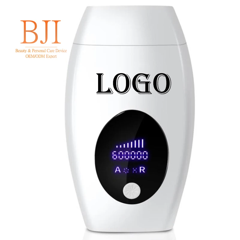 
Dropshipping Hair Removal Ipl Mini Laser Hair Removal Machines Price 