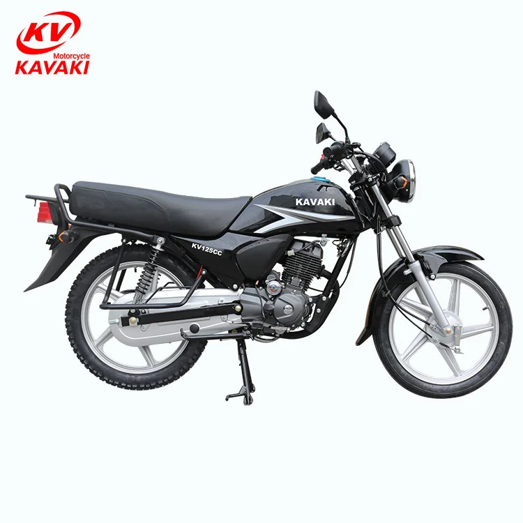 Factory supply  150cc 250cc dirt bike jawa petro motorbike 125cc gasoline motorcycle