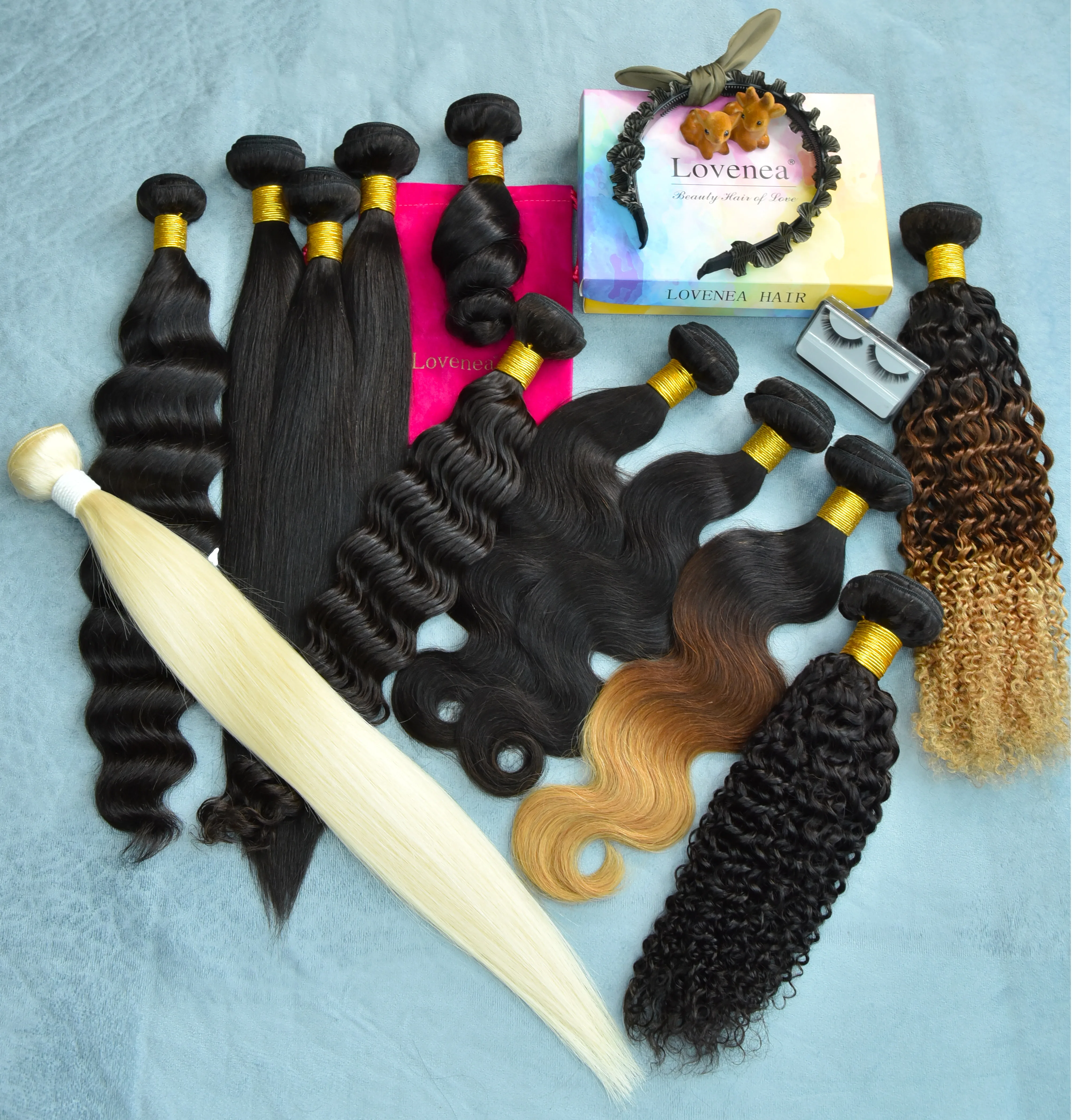 Wholesale Virgin Human Hair Bundle Vendors,Raw Virgin Brazilian Cuticle Aligned Hair,Mink Brazilian Raw Human Hair Weave Bundles