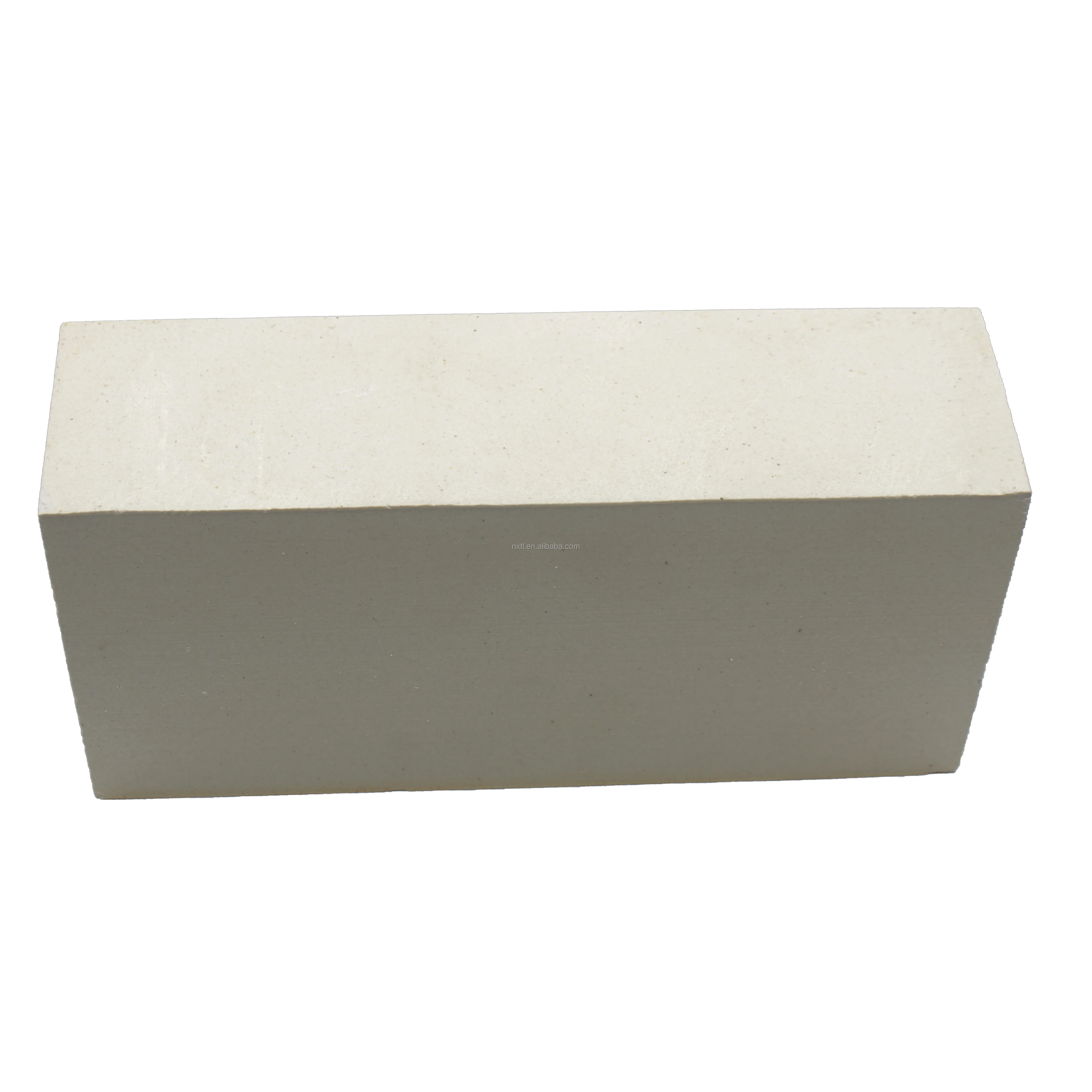 NanXiang    Resistant Anti    Proof Acid Resistant Brick