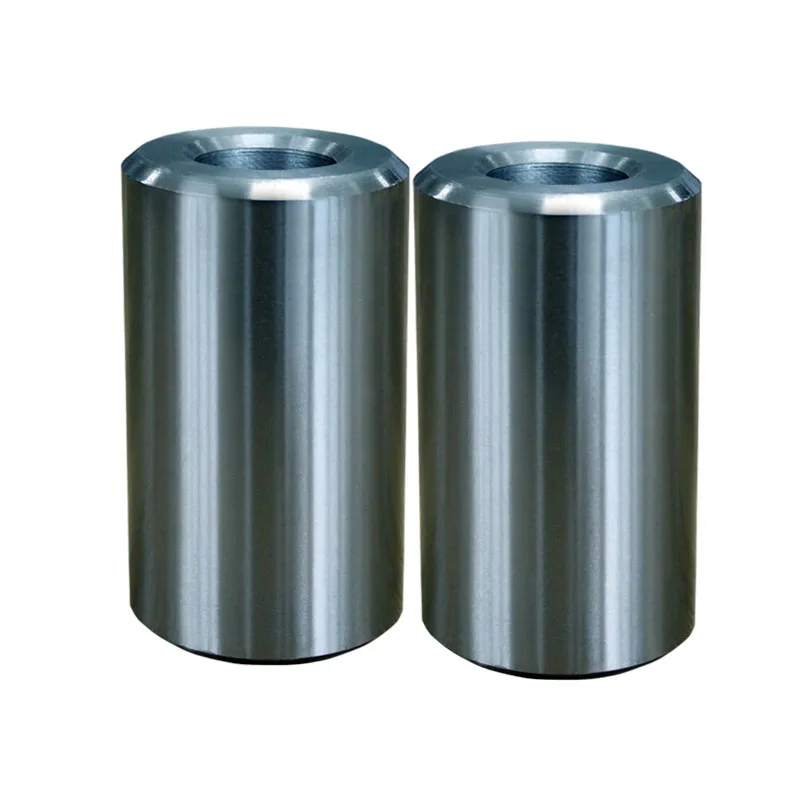 BAOSTEP High Standard Special Design Customize Cylindrical Bushing