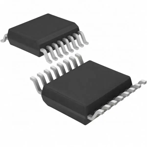 CY22800FXC Original Chip Electronic Components IC 8-SOIC