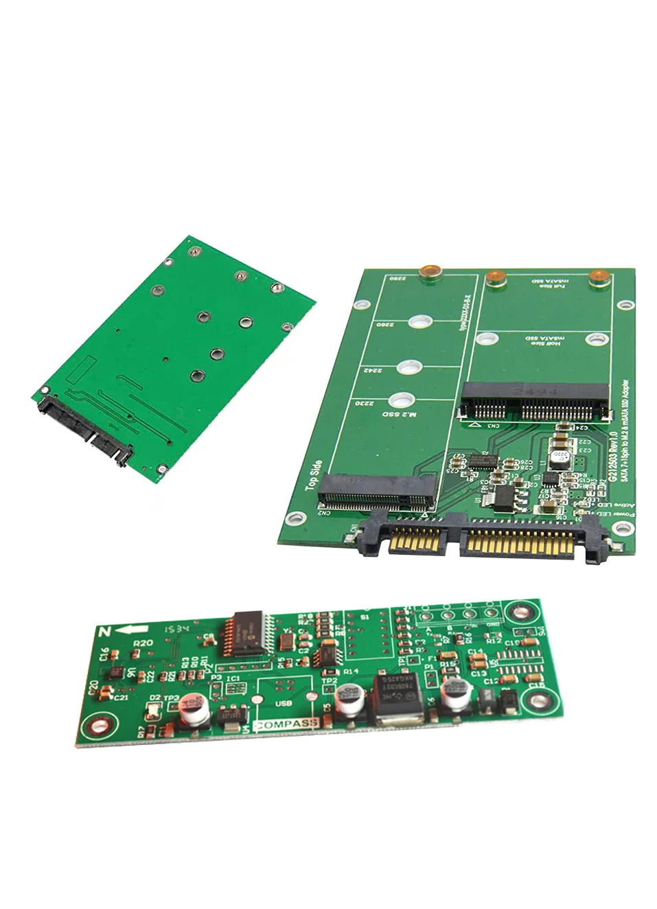 Tester Pcb Pin Plug Education Silice Slide Teaching Test Board And Electronics Tools Set Interactive Key Kick Electronic Board