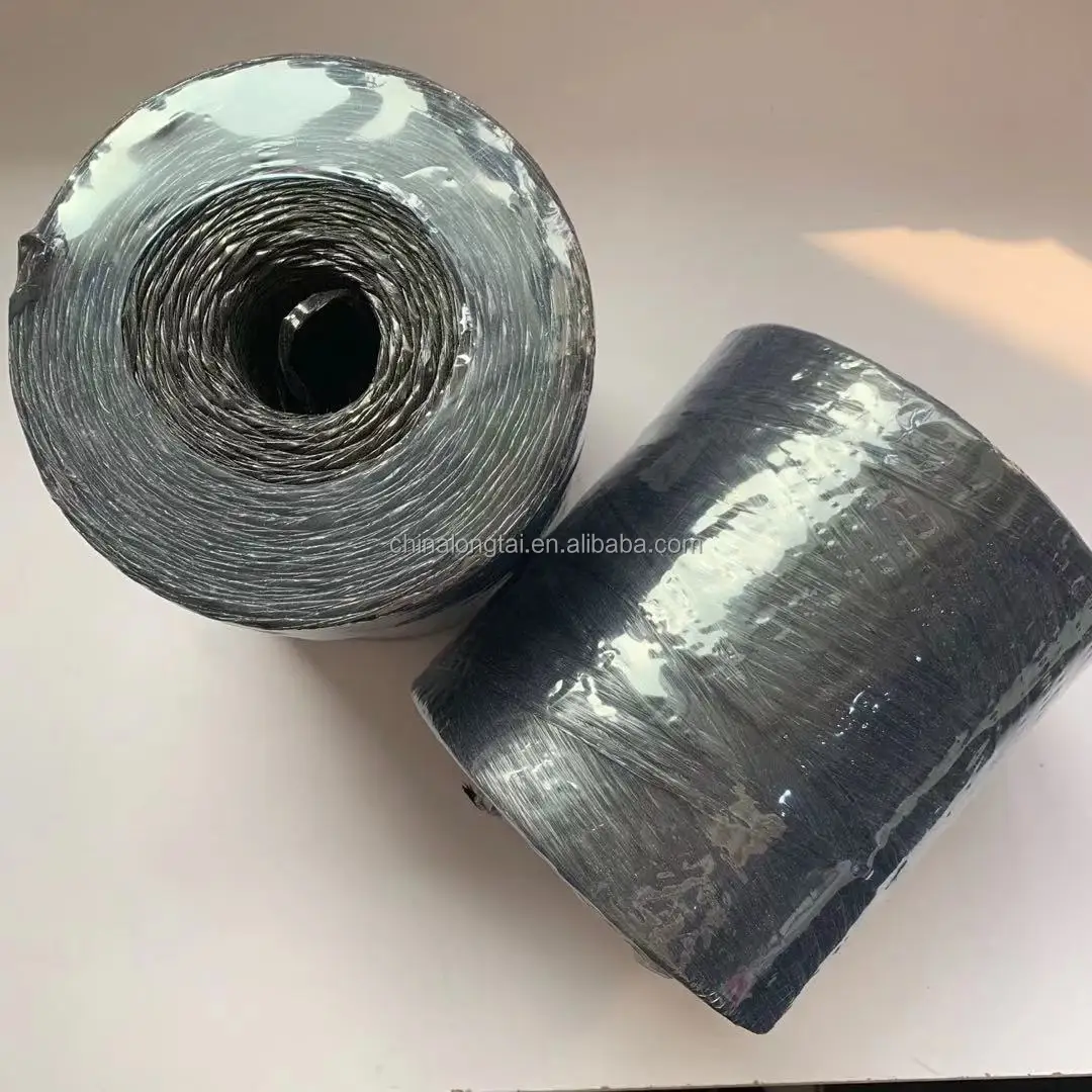 UV twine string ( 7500 m, 6 kg/roll)