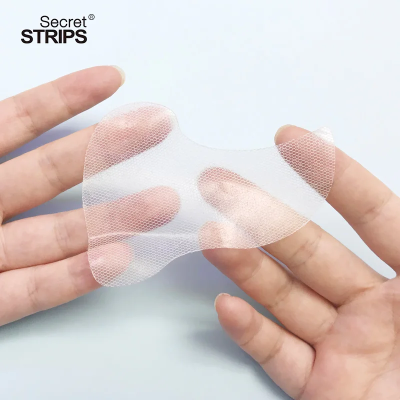  Новинка 2019 трендовый продукт гидрогелевые патчи под глаза