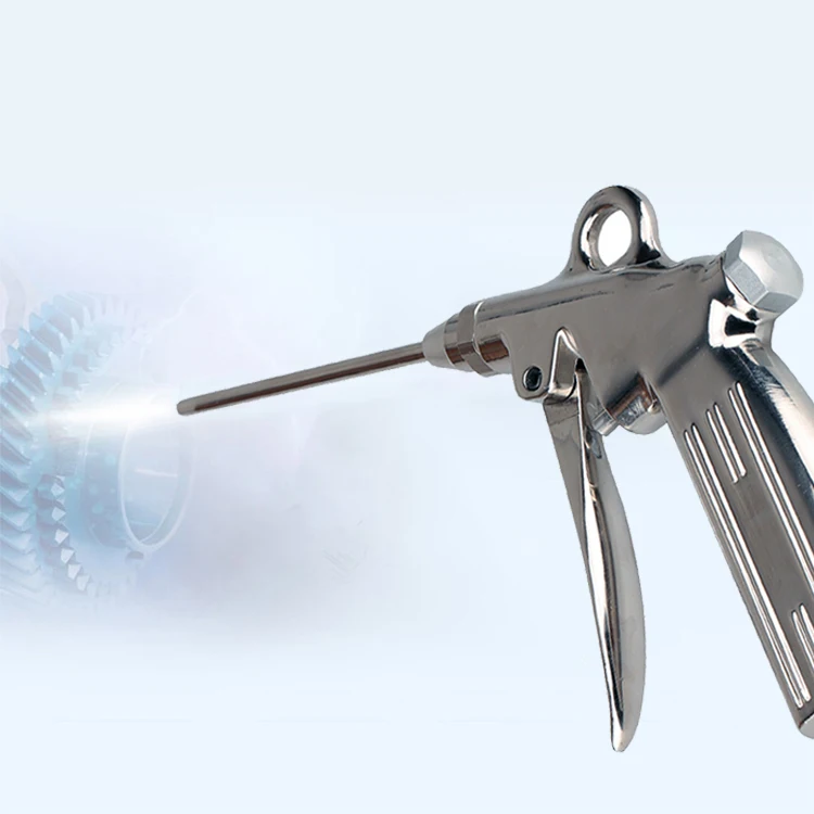 
Other Pneumatic Tools air compressor machines blow gun cleaning 