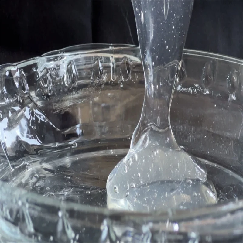industrial grade  Hydroxy propyl methyl cellulose( hpmc ) used in construction and coatings