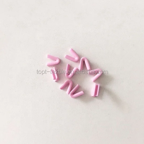 circular knittitng ceramic eyelet for knitting textile machine spare parts