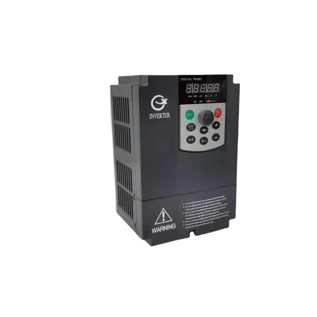 
 Преобразователь напряжения в частоту преобразователь частоты среднего напряжения 50 Гц  