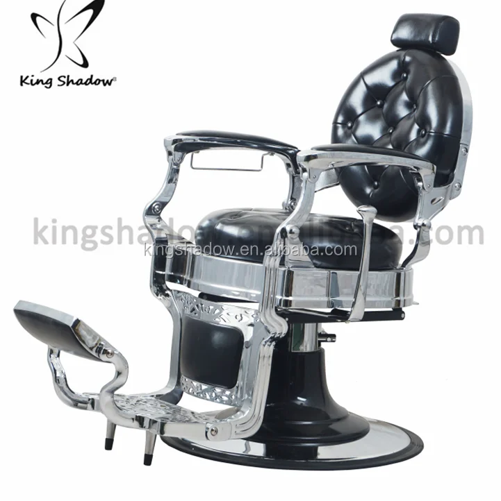 barbershop equipment hairdressing chairs antique barber chair price barber chairs