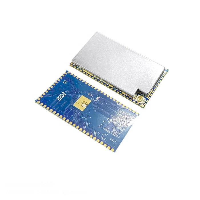 Communication Networking Product,Usb To Ethernet,Linux Wifi Board