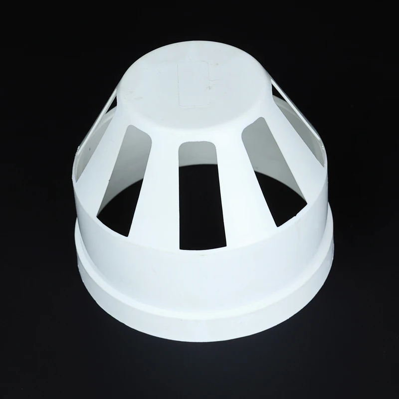  pvc plumbing system pressure pipe fitting