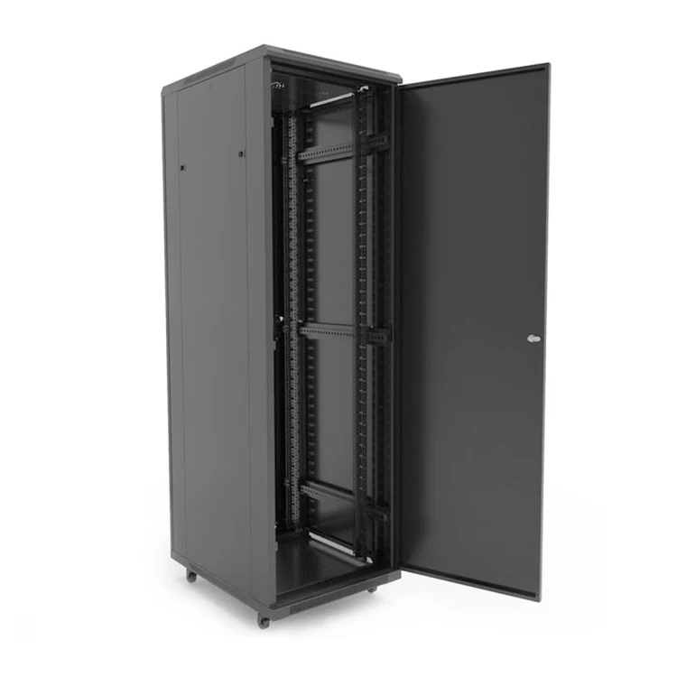 OEM high quality 42U ddf network server cabinet